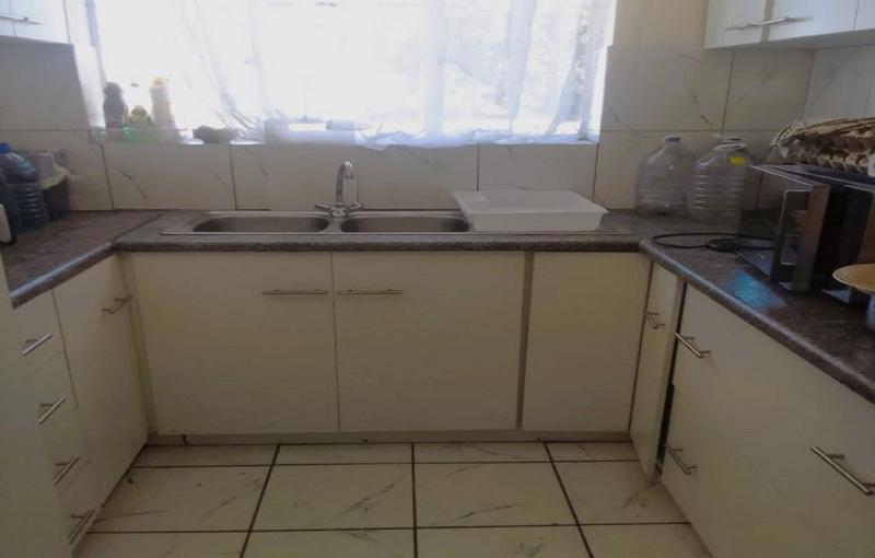 2 Bedroom Property for Sale in Sydenham Eastern Cape